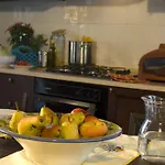 Lejlighedshotel Borgo Le Capannelle Castel Ritaldi