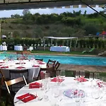 Borgo Le Capannelle 4*