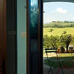 Borgo Le Capannelle 4* Castel Ritaldi