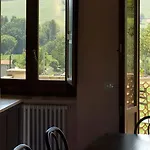 Borgo Le Capannelle Lejlighedshotel 4*