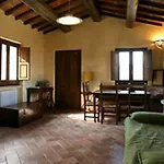 Borgo Le Capannelle Castel Ritaldi