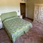 Borgo Le Capannelle 4* Castel Ritaldi