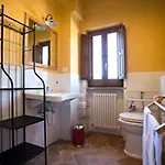Borgo Le Capannelle 4*