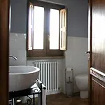 Borgo Le Capannelle