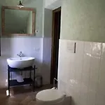 Lejlighedshotel Borgo Le Capannelle