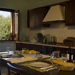 Borgo Le Capannelle 4* Castel Ritaldi