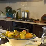 Lejlighedshotel Borgo Le Capannelle Castel Ritaldi