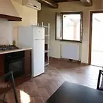 Borgo Le Capannelle Lejlighedshotel Castel Ritaldi