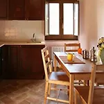 Borgo Le Capannelle 4*