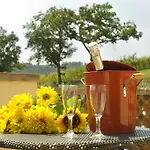 Borgo Le Capannelle 4* Castel Ritaldi
