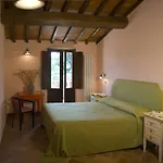 Lejlighedshotel Borgo Le Capannelle Castel Ritaldi
