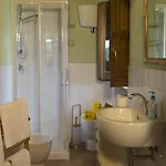 Borgo Le Capannelle