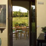 Borgo Le Capannelle