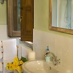 Borgo Le Capannelle Lejlighedshotel