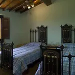 Borgo Le Capannelle