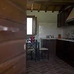 Lejlighedshotel Borgo Le Capannelle