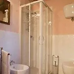 Borgo Le Capannelle 4* Castel Ritaldi