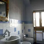 Lejlighedshotel Borgo Le Capannelle