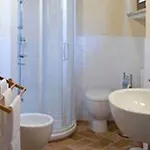 Lejlighedshotel Borgo Le Capannelle