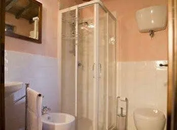 Borgo Le Capannelle 4* Castel Ritaldi